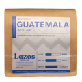 Guatemala Natural