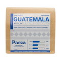 Guatemala Atitlán Washed