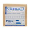 Guatemala Natural